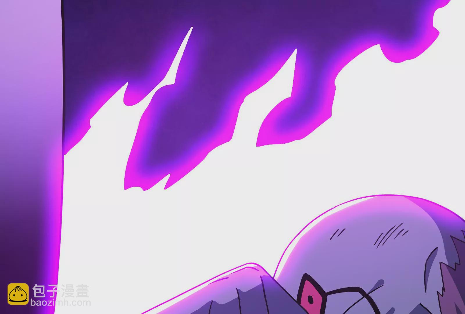 古神遊戲 - 第42話最強！雷神薩滿通靈術！(3/4) - 2